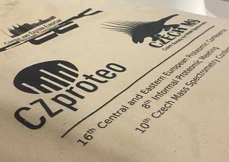 Konference CEEPC/IPM/CMSC 2022 (Den 1)