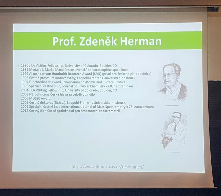 <p>ČSHS: Konference CEEPC/IPM/CMSC 2022 (Den 2)</p>
