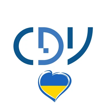 Centrum dopravního výzkumu (CDV)