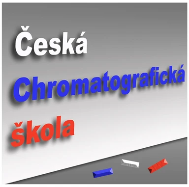Česká chromatografická škola - HPLC.cz