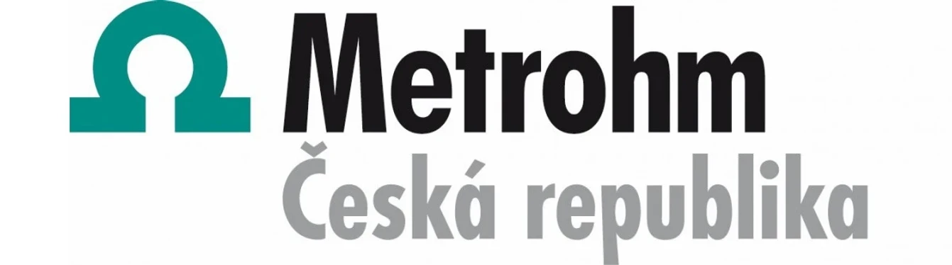 Česká společnost chemická/74. sjezd chemiků: Generální sponzor a partner 74. sjezdu