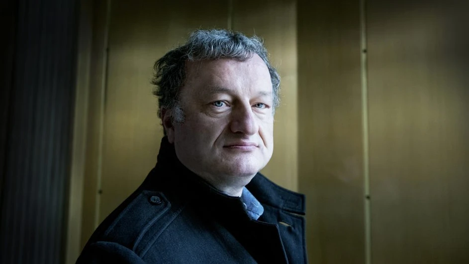 <p>Český rozhlas/Michaela Danelová: Konvalinka: Největší koncentrace britské mutace je v sousedství Chebska. Na zastavení je už pozdě</p>
