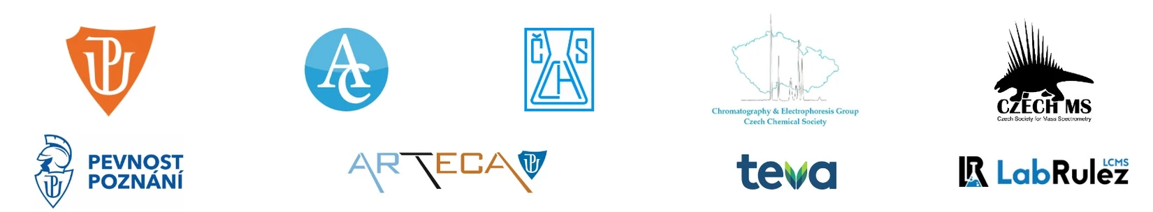 Chiranal 2024: Partners