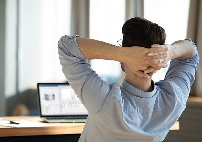 DataApex: Ask the Expert: Effective work with sequences in Clarity