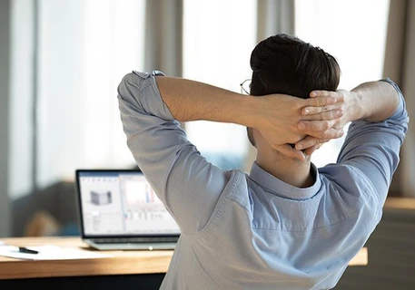 DataApex Clarity verze 10.1.1 je nyní k dispozici!