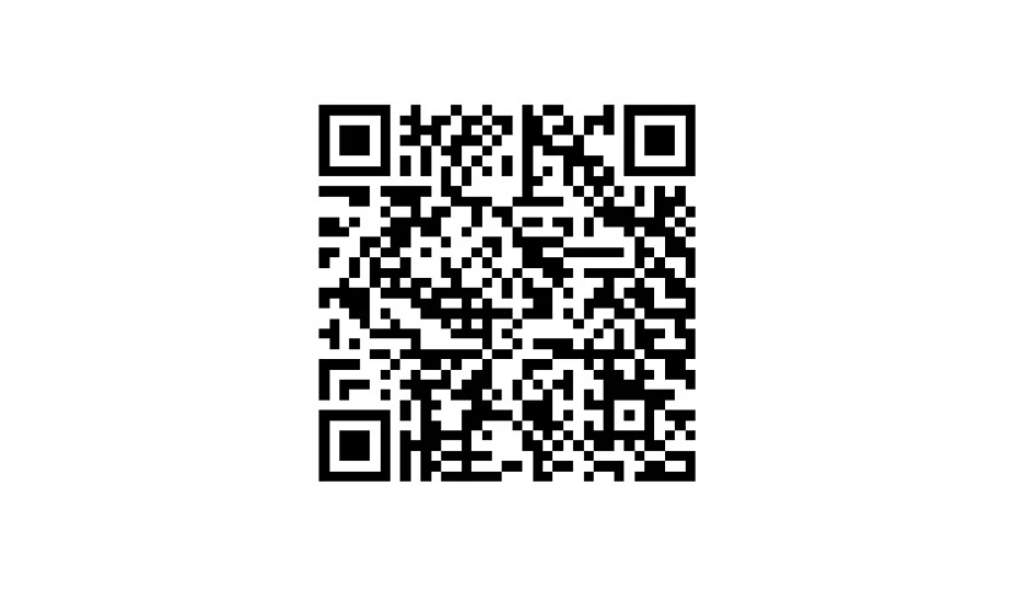 EURACHEM-ČR: Odkaz na dotazník pro vedoucí pracovníky laboratoří a manažery kvality