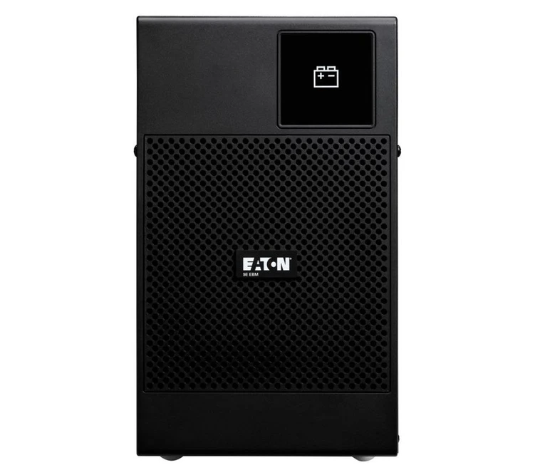 Eaton 9E Externí bateriový modul (9EEBM72)