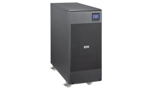 Eaton 9SX6KI UPS záložní zdroj
