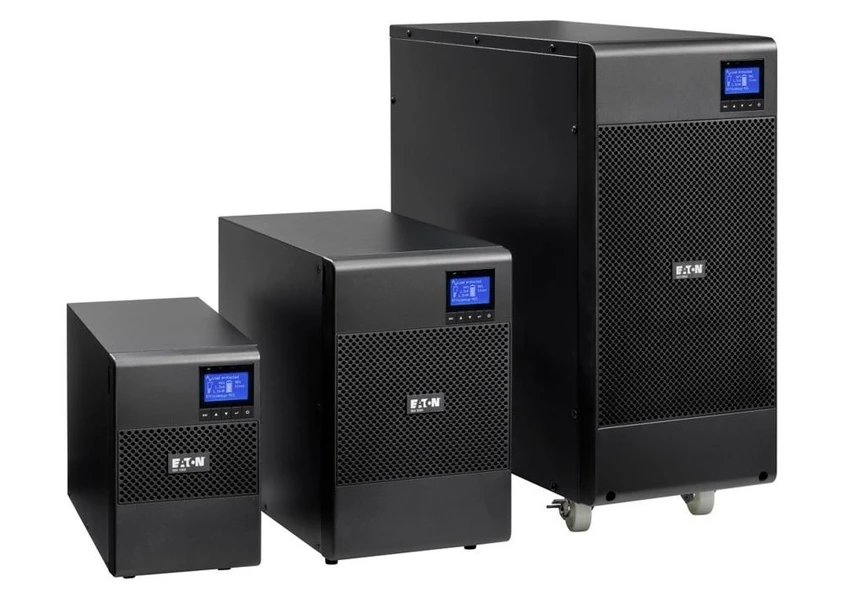 Eaton 9SX6KI záložní zdroj