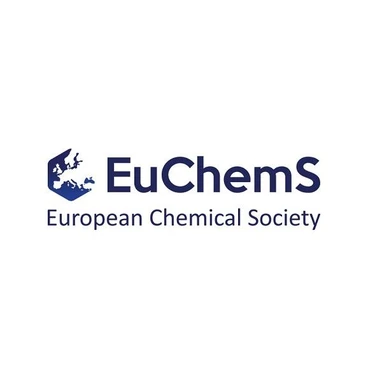 European Chemical Society (EuChemS)