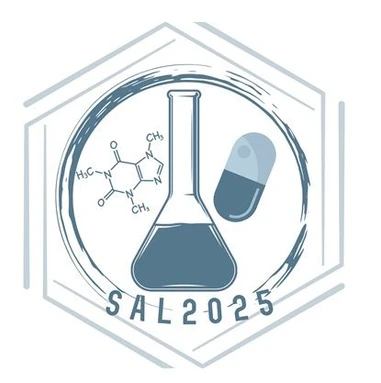 53. Konference Syntéza a analýza léčiv