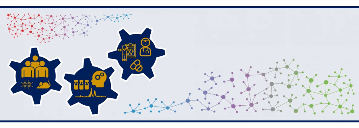 FZU AV CR: Translační metabolismus: Překlenutí mezery mezi výzkumem a medicínou v metabolismu