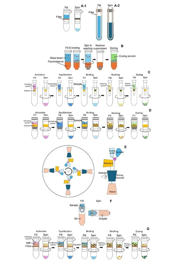 FaF UK/KACh/ Ivona Kolichová/Filip Hátle: Uspech v TrAC