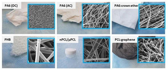 Úspěch na Katedře analytické chemie: Tři publikace v D1 časopise během jednoho měsíce 