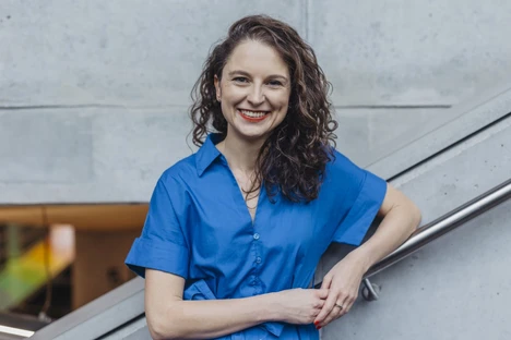 Hubálková: Komunikace vědy je pro univerzity skvělé PR 