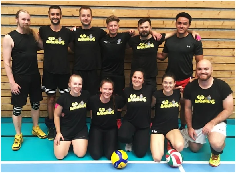 Forum/Michal Mazur: Správný mikroskopista nemůže říkat ne