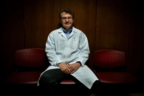 Farmaceutická fakulta má projekt za půl miliardy korun