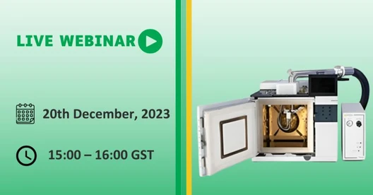 Improving GC×GC workflows for petrochemical analyses