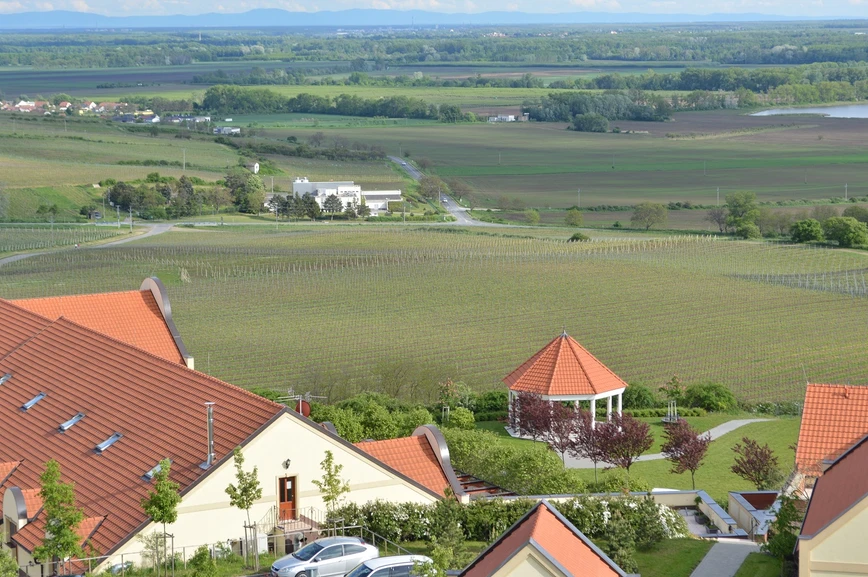 <p>HPLC.cz: Česká chromatografická škola - HPLC.cz 2023 - Den 2</p>
