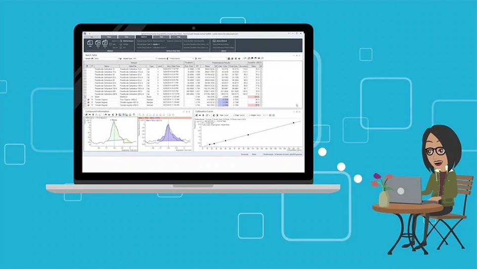 HPST - Agilent Cloud Labs pro pokročilá školení s reálnými daty.jpg