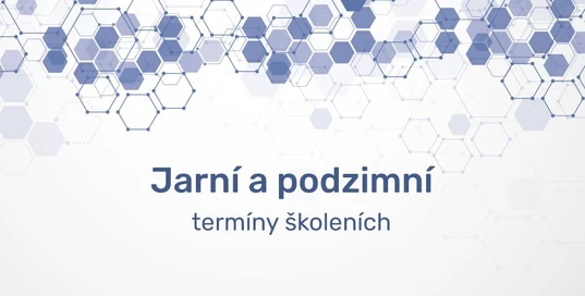 HPST školení GC, GC/MSD, OpenLab a MassHunter SQ/QQQ 2023