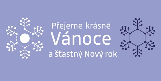 HPST/Agilent Technologies na portálech LabRulezGCMS v roce 2021