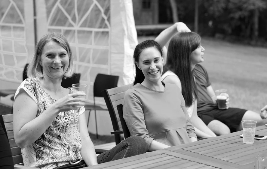 Altium: Team Altium roce 2021