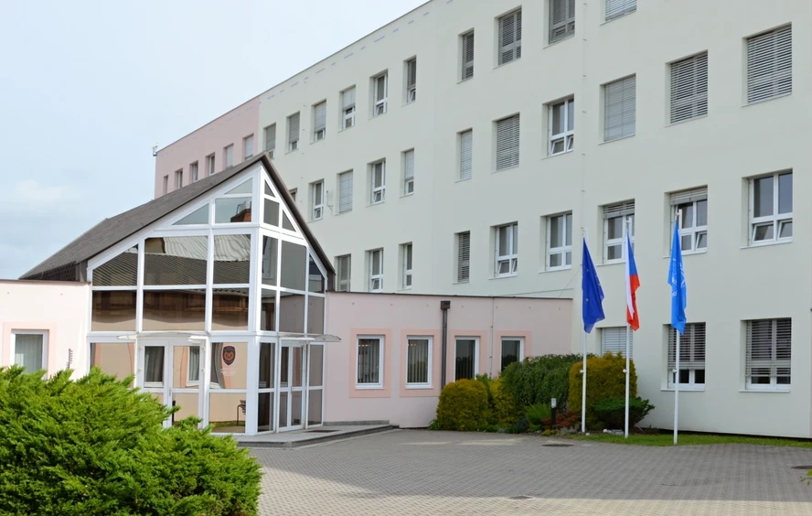 Mezinárodní konference o separační chemii a analýze toxických látek