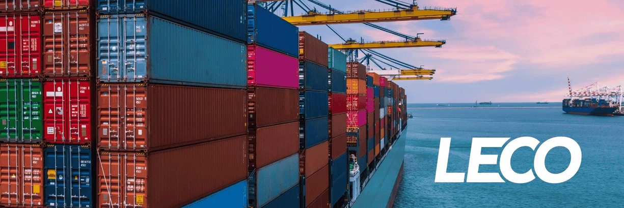 <p><strong>LECO: </strong>S rostoucími cenami helia a klesající dostupností mají zákazníci LECO k dispozici spolehlivé alternativy</p>