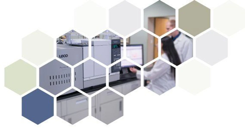 LECO: Designed for Speed: A Fast-GC Forum