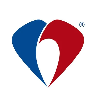 Pracovní dny klinické hmotnostní spektrometrie 2026