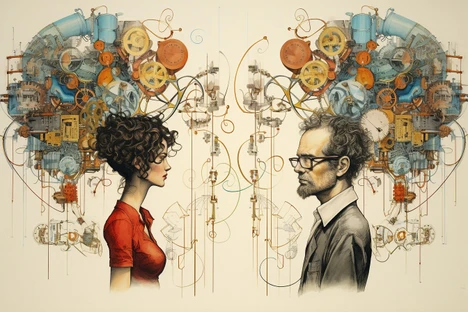 Dosavadní způsoby hodnocení výzkumu procházejí transformací