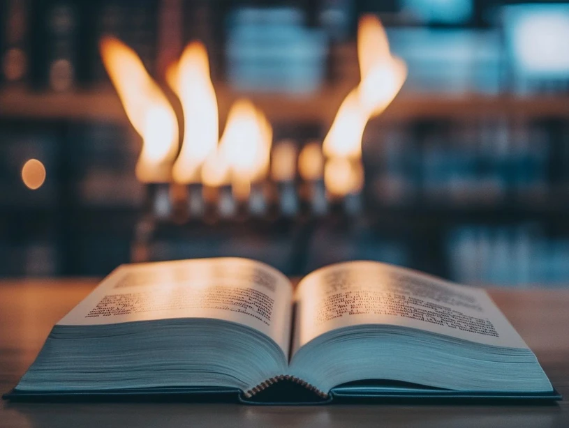 <p>LabRulez/AI: Stručná referenční příručka pro analýzu zemního plynu</p>