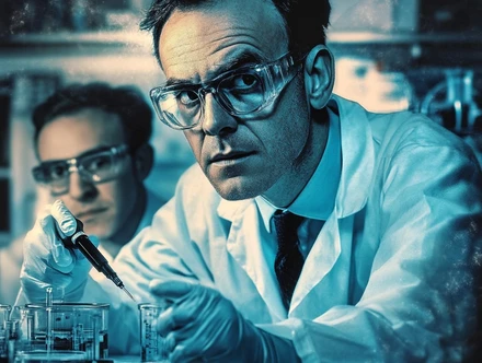 Soutěž o Cenu Vladimíra Hanuše za rok 2025