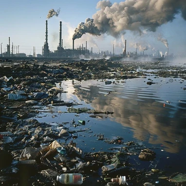 Stanovení dioxinů a POPS (ALS ČR)