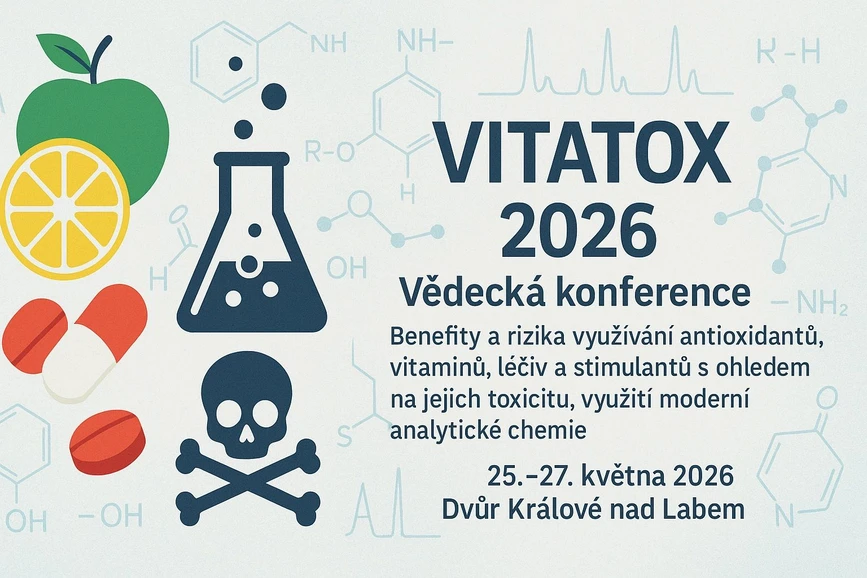 VITATOX 2026