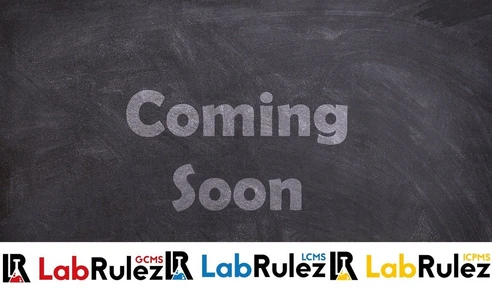 Shimadzu GC 2010 (AOC, PTV, SPL, FID, TCD) (Bazar)