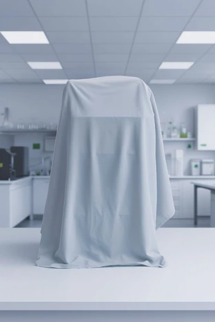 Agilent 6890N GC system (S/SL, FID, TCD, ALS) (Bazar)