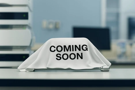 Agilent AL2O3/KCL FS 10m + 1m 5CB Pre-Col-BF2D, G3588-67243 (-)