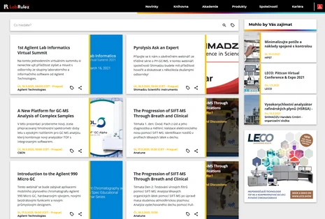 GC a GCMS webináře 11. týden
