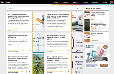 GC a GCMS webináře 23. - 24. týden