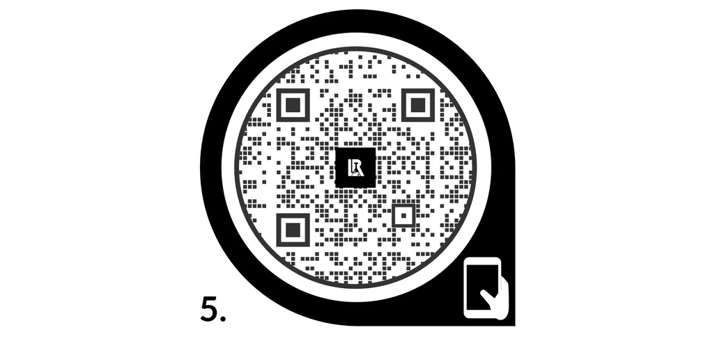 LabRulez: Literatura zaměřená na Kapalinovou chromatografii (HPLC) na portálu LabRulezLCMS