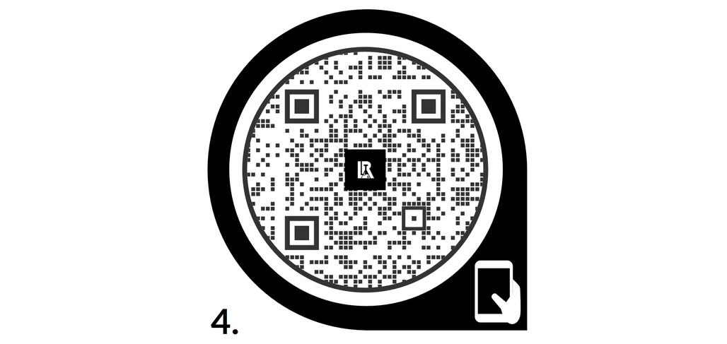 LabRulez: Literatura zaměřená na Superkritickou Fluidní Chromatografii (SFC) na portálu LabRulezLCMS