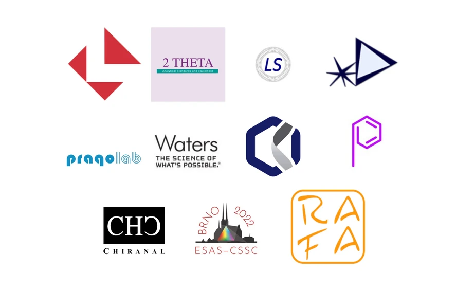 <p>LabRulez: Nejbližší události v oblasti analytické chemie (GC &amp; GCMS)</p>
