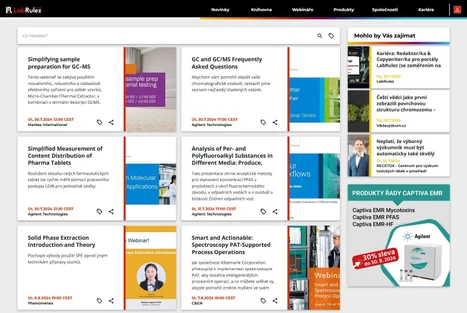 Webináře LabRulezGCMS týden 31-32/2024