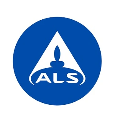 Konference výzkumného projektu ELIPES 2023 – 2025