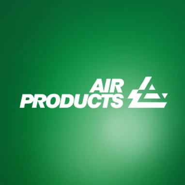 AIR PRODUCTS