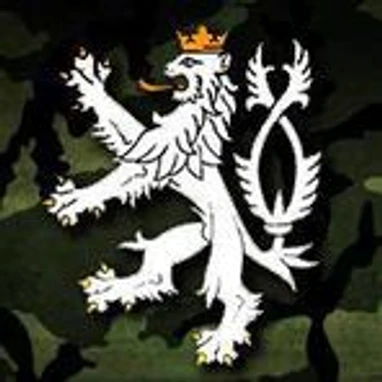 Armáda České republiky