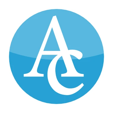 Katedra analytické chemie PřF UP