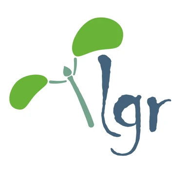 Laboratoř růstových regulátorů